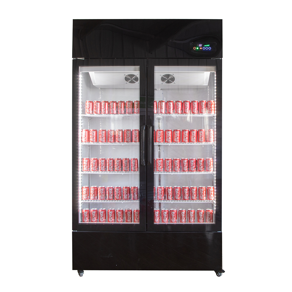 Wine Beer & Deli Reviews - Beverage Bar Fridge Kitchen Wine Fridge