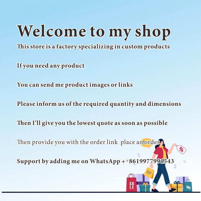 custom.Supermarket Cardboard B - Wine In Beer Store review and price