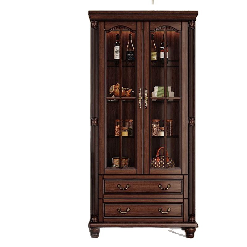 Display  combination glass hig - Wine & Beer Shop Photos review and price