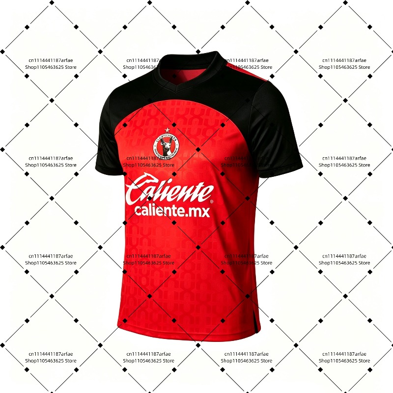 26-27 Xolos De Tijuana Home an - Wine Xo review and price