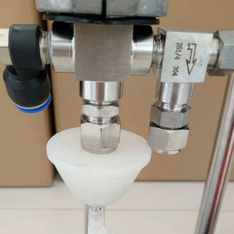 Manual Bottle Cork Pressing Ma - Wine Beer & Deli Reviews review and price