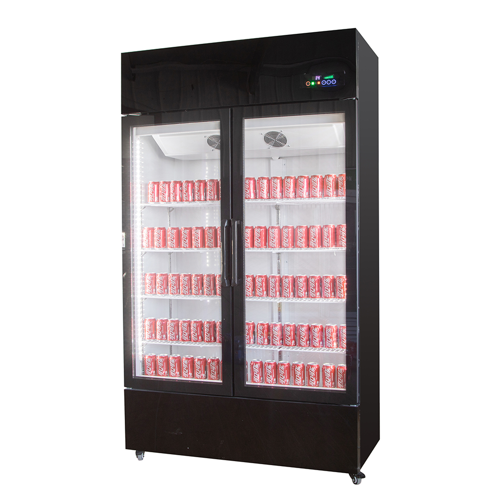 Beverage Bar Fridge Kitchen Wi - Wine Beer & Deli Reviews review and price