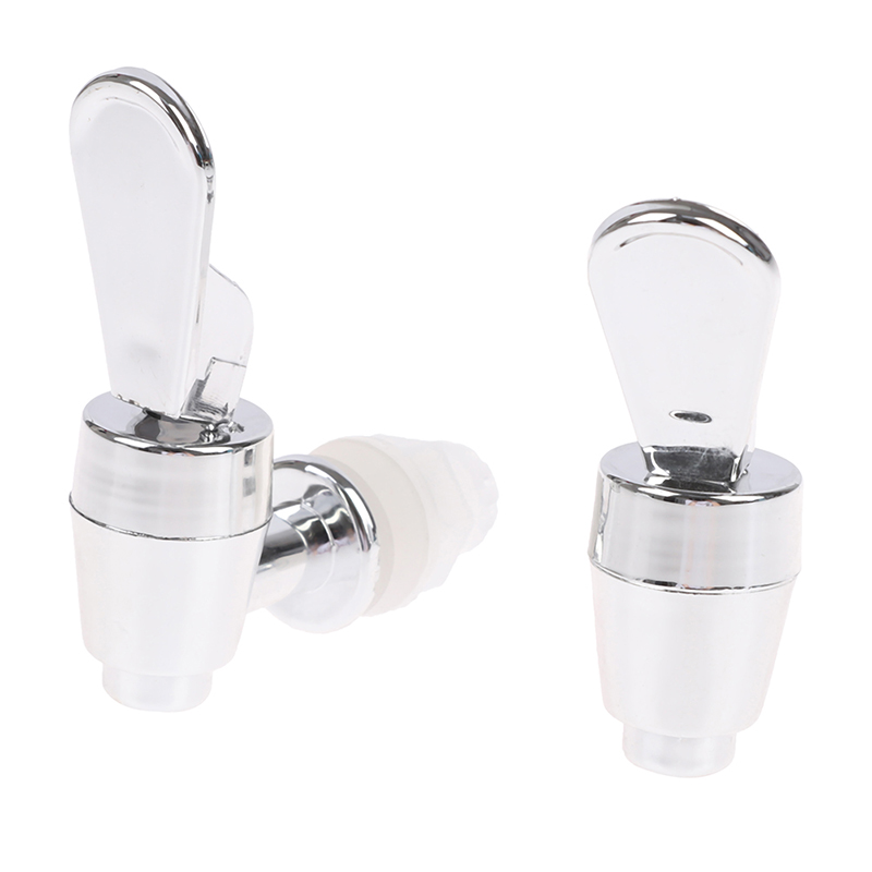 Hot Sale 12mm Plastic Faucet T - Wine Beer & Deli Reviews review and price