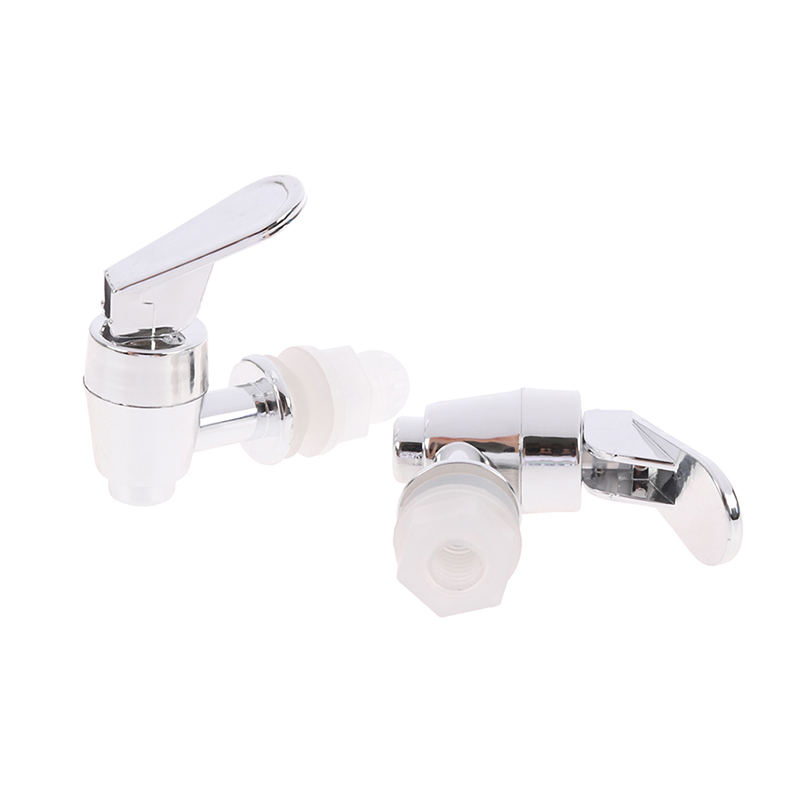 Hot Sale 12mm Plastic Faucet T - Wine Beer & Deli Reviews review and price