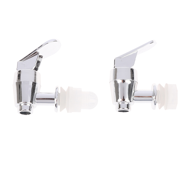 Hot Sale 12mm Plastic Faucet T - Wine Beer & Deli Reviews review and price