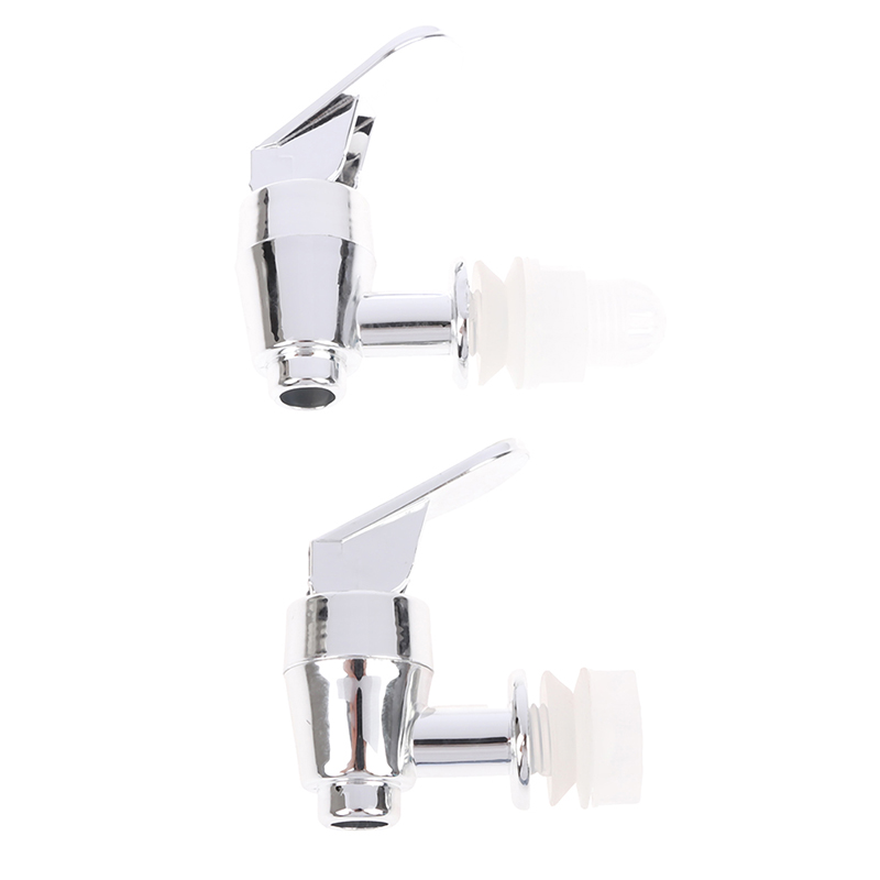 Hot Sale 12mm Plastic Faucet T - Wine Beer & Deli Reviews review and price