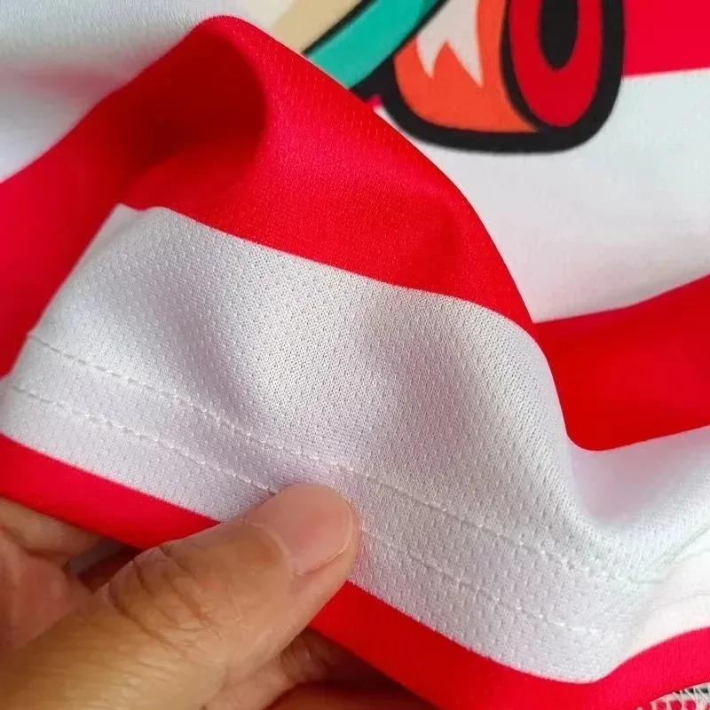 Men Club Tijuana Xolos Soccer  - Wine Xo review and price