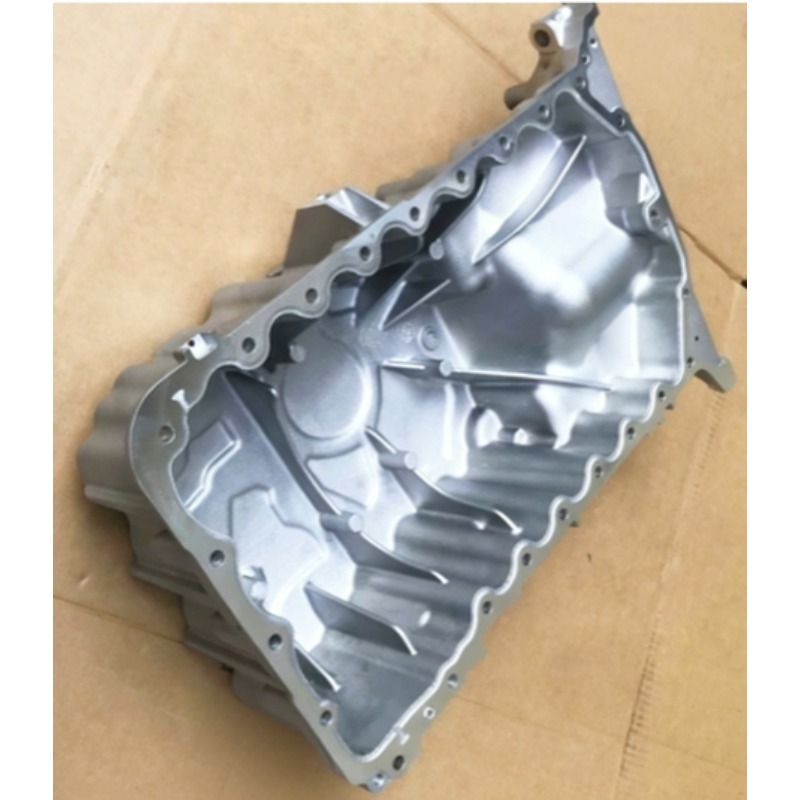 1.6T 1.5T Engine Oil Pan for C - Wine Xo review and price