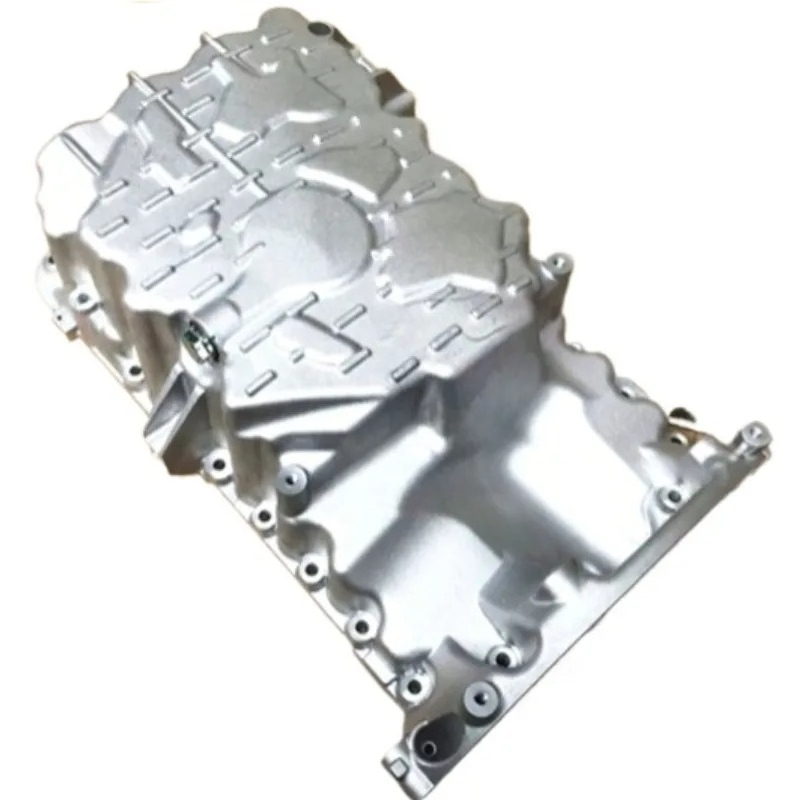 1.6T 1.5T Engine Oil Pan for C - Wine Xo review and price