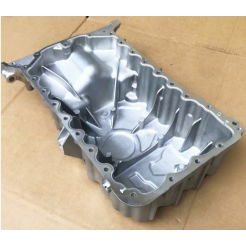 1.6T 1.5T Engine Oil Pan for C - Wine Xo review and price