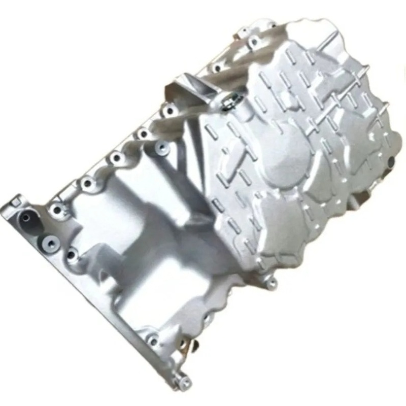 1.6T 1.5T Engine Oil Pan for C - Wine Xo review and price