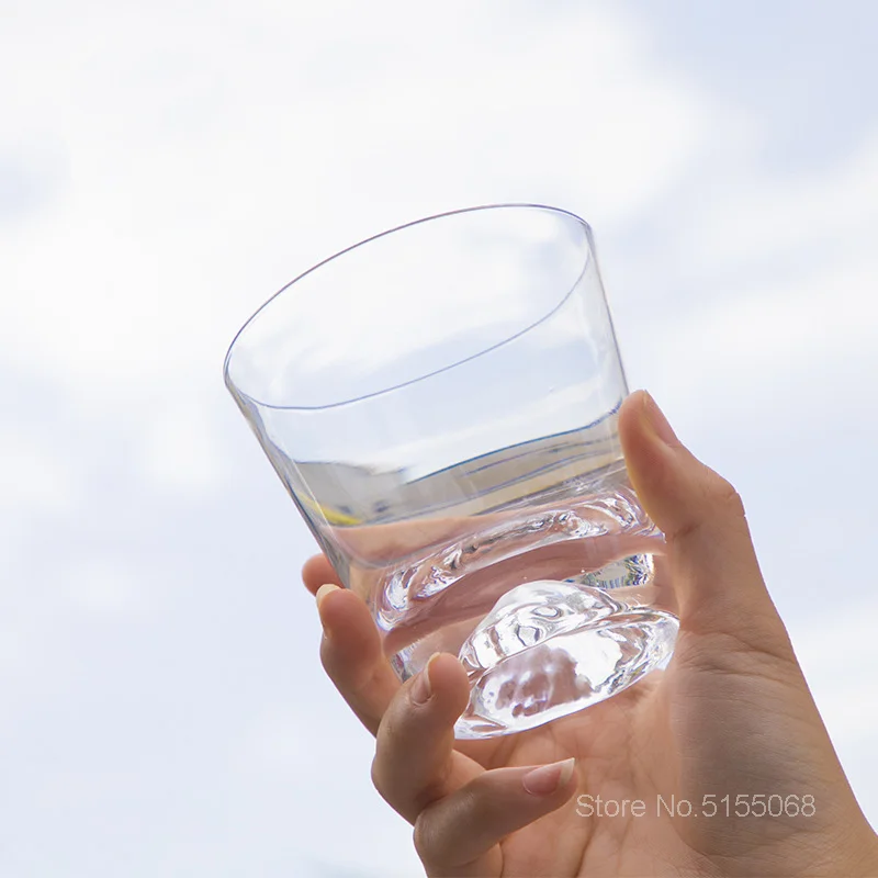 Japanese Mount Fuji Crystal Wi - Wine Xo review and price