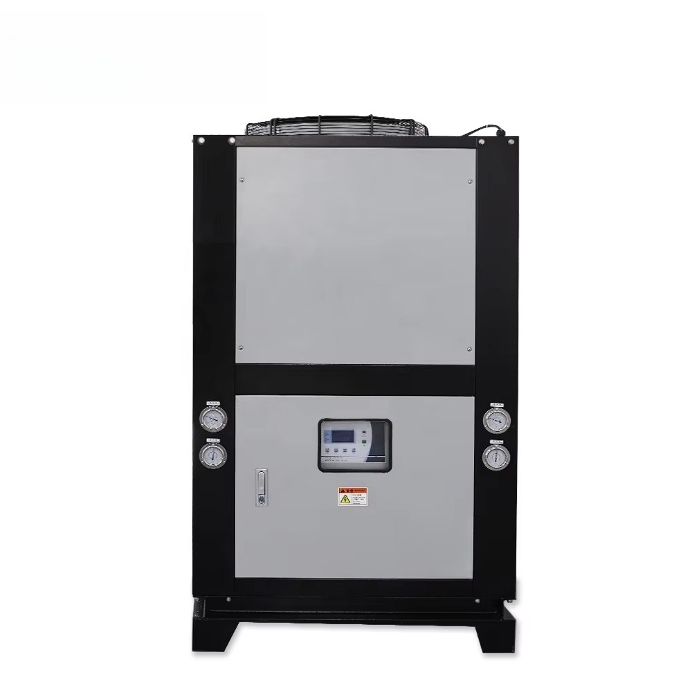 -5C 0C Brewery Beer Wine Produ - Wine Beer & Deli Reviews review and price