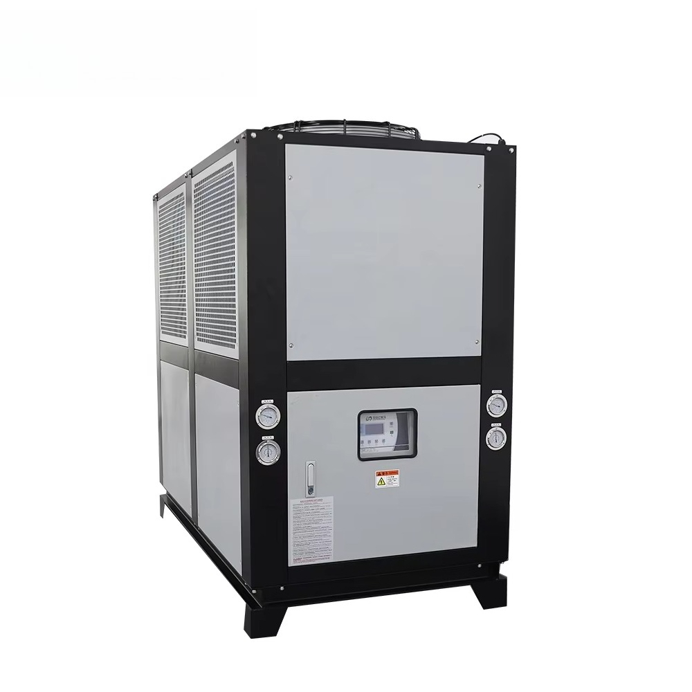 -5C 0C Brewery Beer Wine Produ - Wine Beer & Deli Reviews review and price
