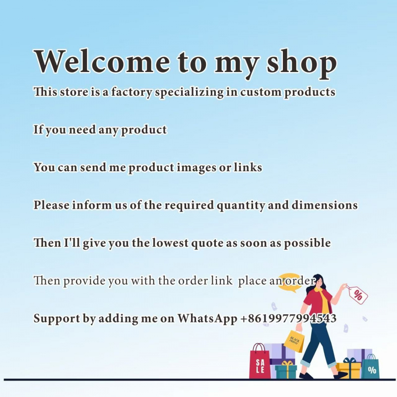 custom.Beer and Wine Store Dis - Wine In Beer Store review and price
