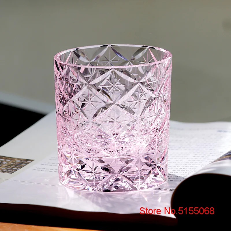 K9 Crystal Starry Sky Whiskey  - Wine Xo review and price