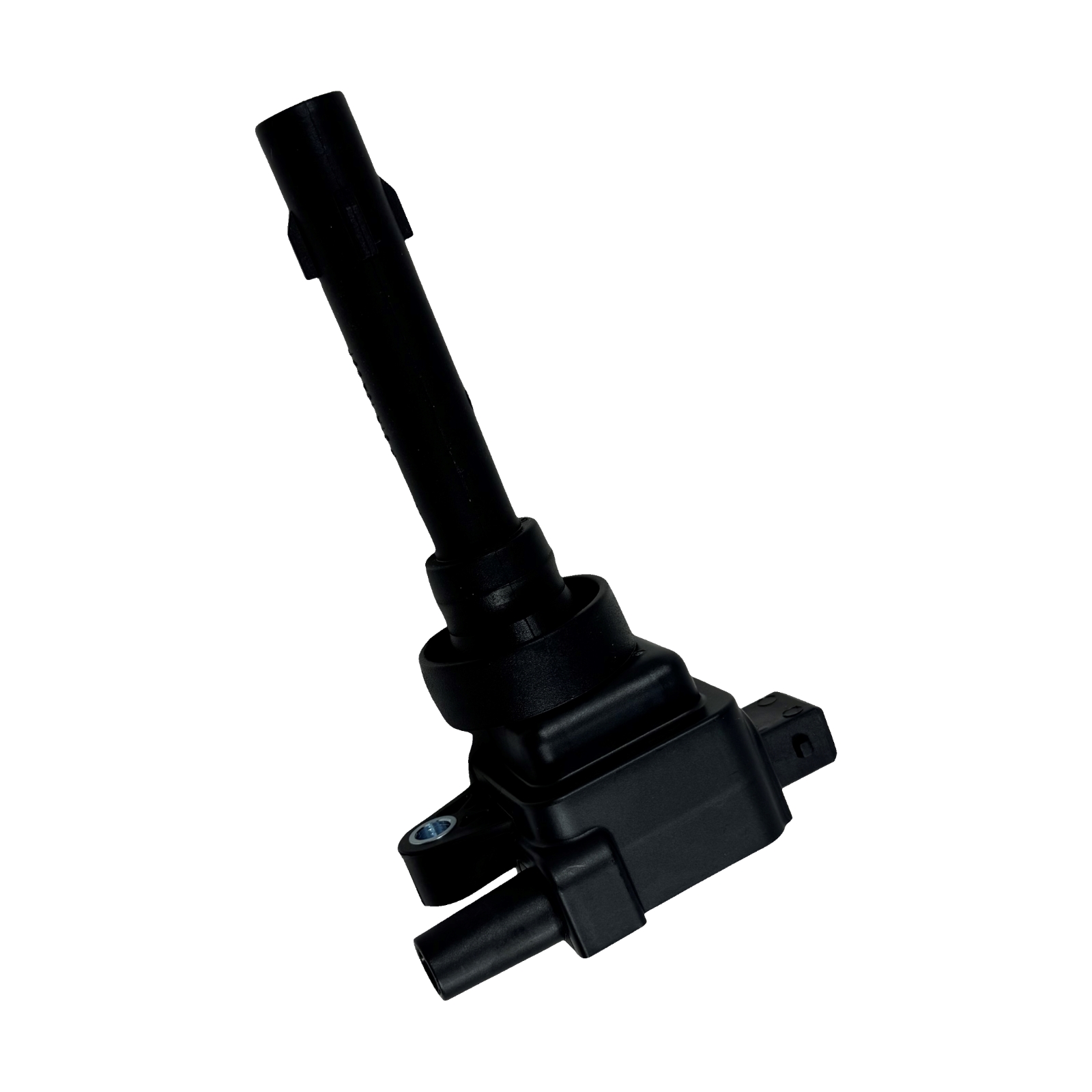 Ignition Coil Spark Plug Wires - Wine Xo review and price