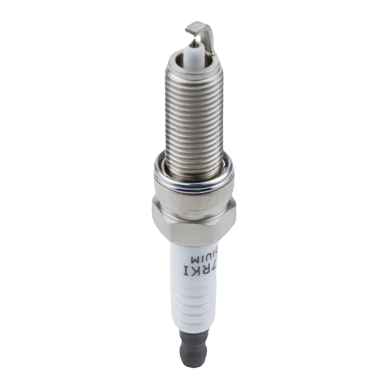 Ignition Coil Spark Plug Wires - Wine Xo review and price