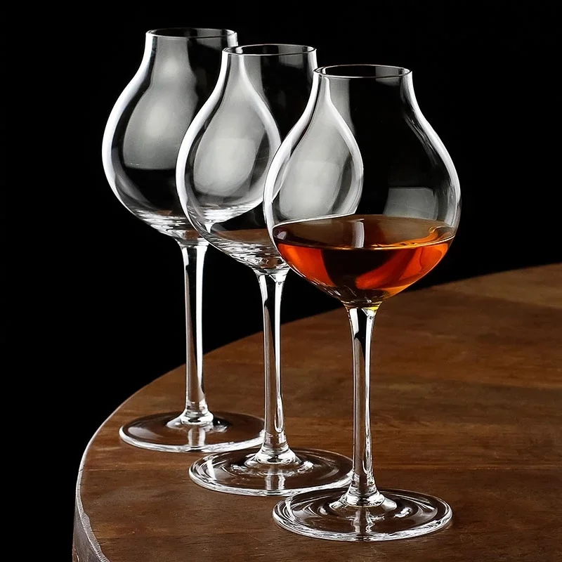 2Pcs Professional Blender's Wh - Wine Xo review and price