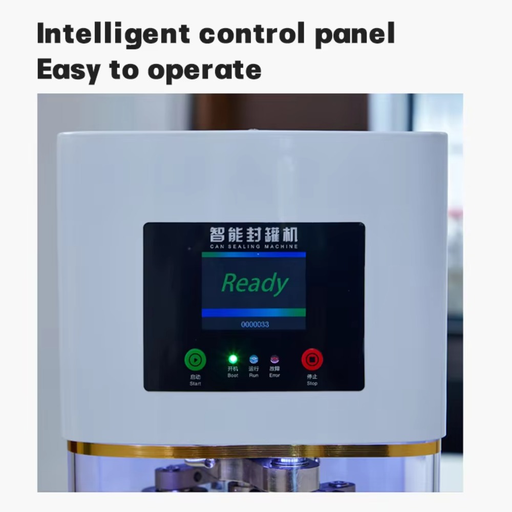 Factory Direct 2026 Commercial - Wine Beer & Deli Reviews review and price