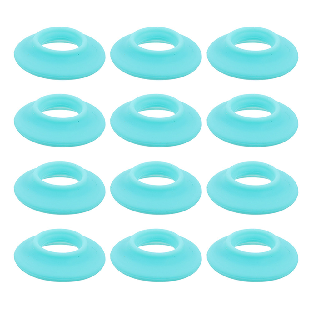 12pcs Wine Beer Bottle Sealing - Wine Beer & Deli Reviews review and price