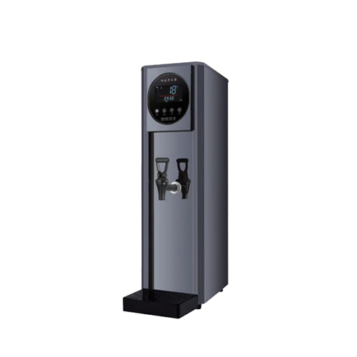 Best Custom Kitchen Equipment  - Wine & Beer Shop Photos review and price