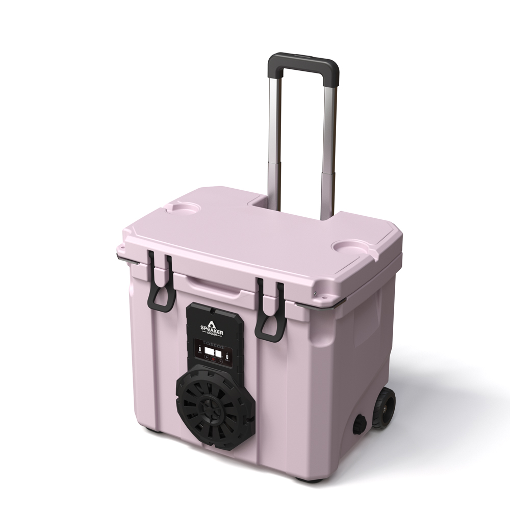 35L Outdoor Insulated Waterpro - Wine & Beer Shop Photos review and price