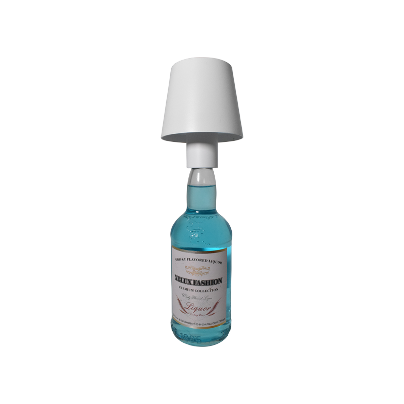 Home Decor Dimmable Rechargeab - Wine & Beer Shop Photos review and price