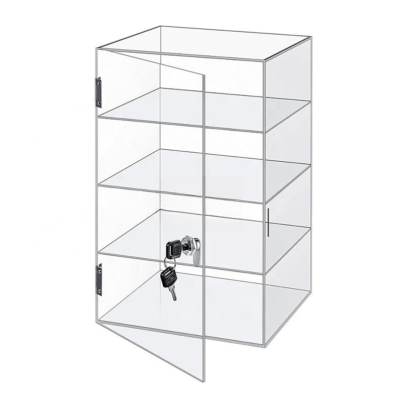 retail store acrylic display s - Wine In Beer Store review and price