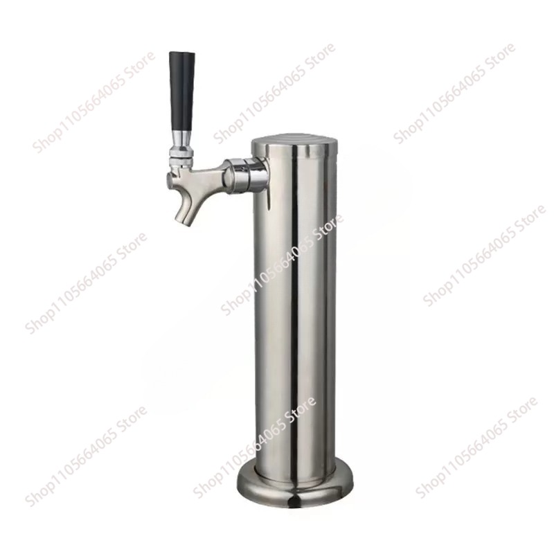 Vertical wine column single he - Wine Beer & Deli Reviews review and price
