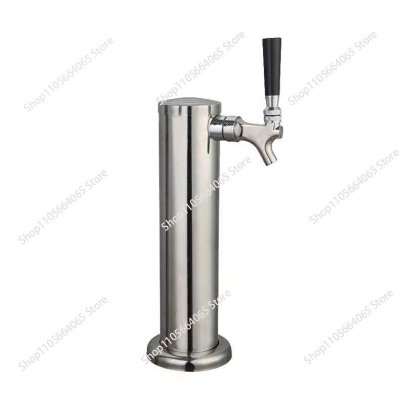 Vertical wine column single he - Wine Beer & Deli Reviews review and price
