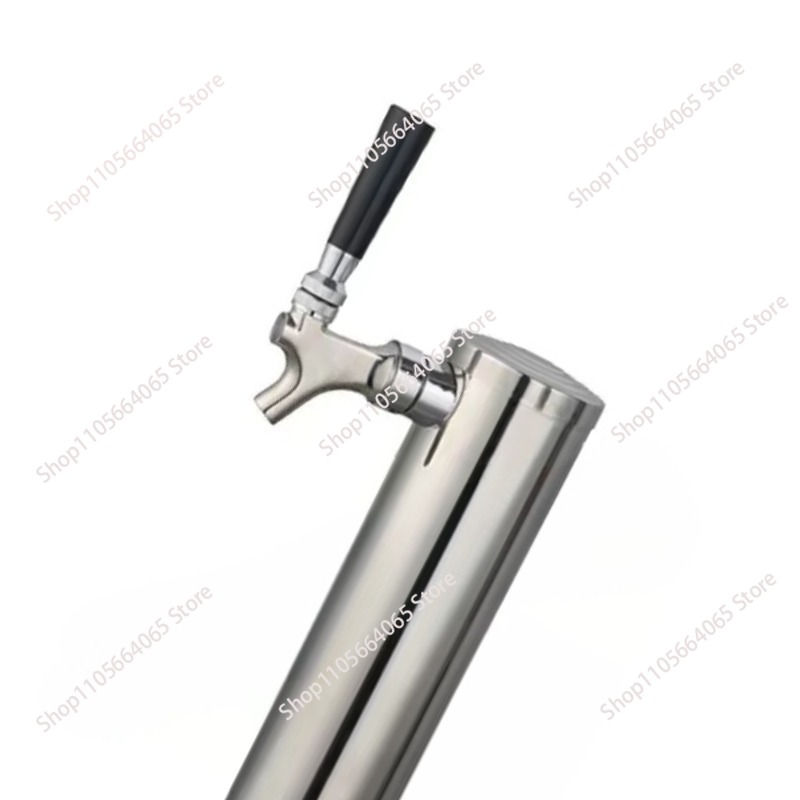 Vertical wine column single he - Wine Beer & Deli Reviews review and price